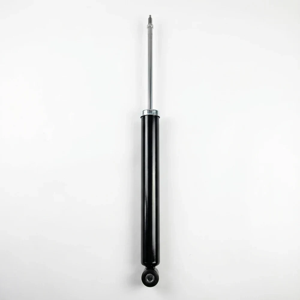 Nissan Kicks Rear Shock Absorber OE 562105RF0B Wholesale Supplier - Rear