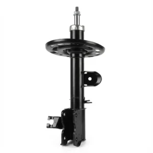 Nissan Murano Z52 Front Left Shock Absorber OE 543035BC0B Wholesale Supplier - Front Left