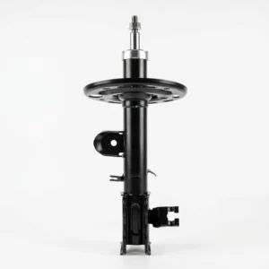 Nissan Murano Z52 Front Right Shock Absorber OE 543025BC0B Wholesale Supplier - Front Right