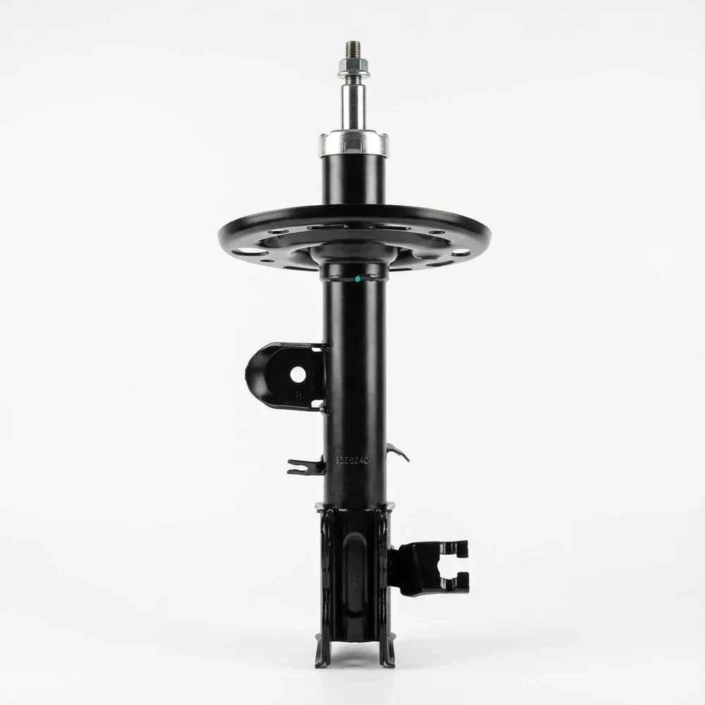 Nissan Murano Z52 Front Right Shock Absorber OE 543025BC0B Wholesale Supplier - Front Right