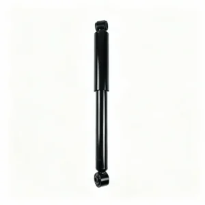 Nissan NV200 Rear Shock Absorber Ref 348009 Wholesale Supplier - Rear