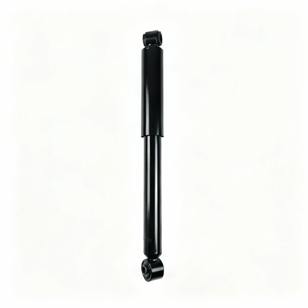 Nissan NV200 Rear Shock Absorber Ref 348009 Wholesale Supplier - Rear