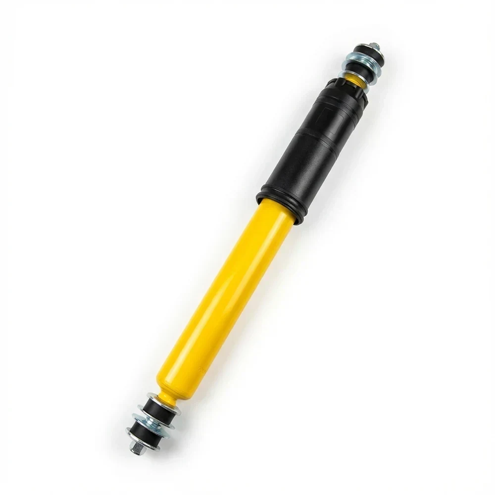 Nissan Patrol Y60 / Y61 Front Shock Absorber Ref 60012 Wholesale Supplier - Front