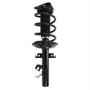 Nissan Qashqai Front Left Complete Strut Assembly OE 54303-DF30B Wholesale Supplier - Front Left