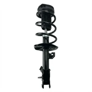 Nissan Qashqai Front Left Complete Strut Assembly OE E4303-JD01A Wholesale Supplier - Front Left