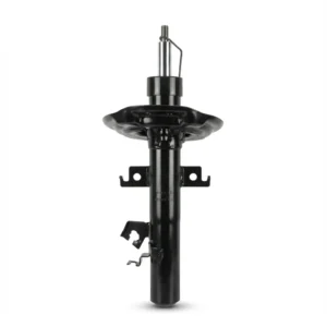 Nissan Qashqai Front Left Shock Absorber OE 543034CL1B Wholesale Supplier - Front Left