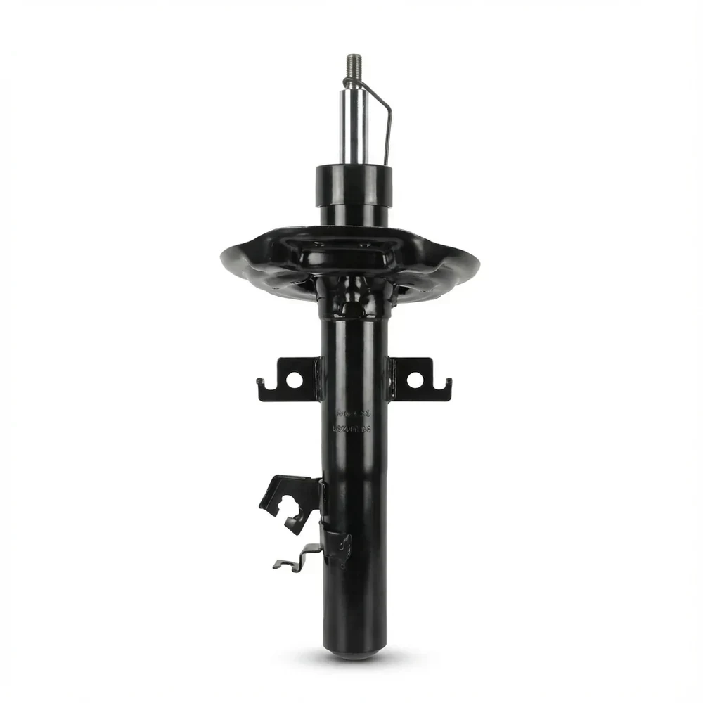 Nissan Qashqai Front Left Shock Absorber OE 543034CL1B Wholesale Supplier - Front Left