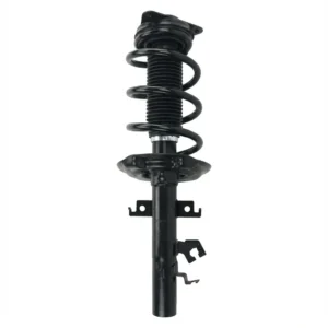 Nissan Qashqai Front Right Complete Strut Assembly OE 54302-DF30B Wholesale Supplier - Front Right
