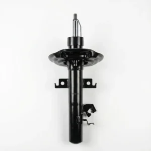 Nissan Qashqai Front Right Shock Absorber OE 543024CL1B Wholesale Supplier - Front Right