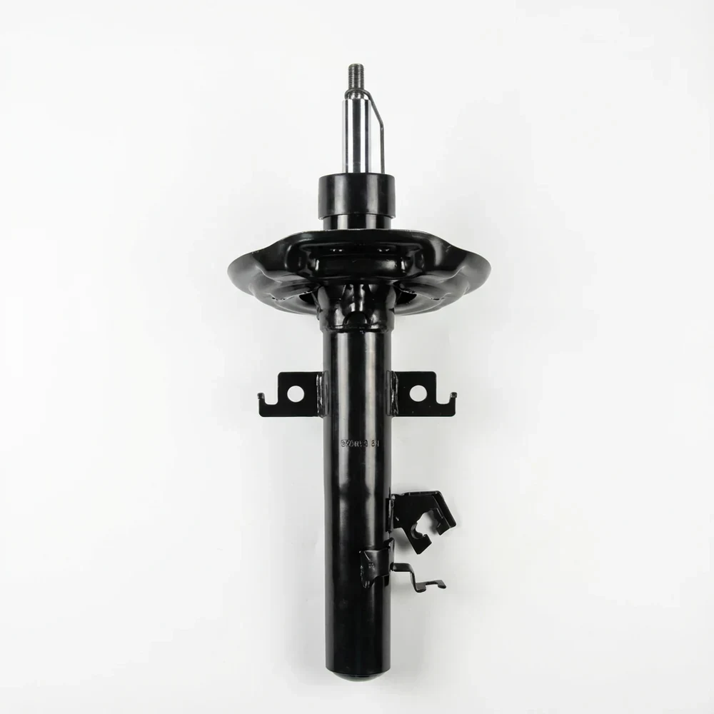 Nissan Qashqai Front Right Shock Absorber OE 543024CL1B Wholesale Supplier - Front Right