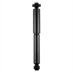 Nissan Qashqai Rear Shock Absorber OE 56210JE21A Wholesale Supplier - Rear