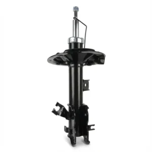 Nissan Quest V42 Front Left Shock Absorber OE 54303ZF70A Wholesale Supplier - Front Left