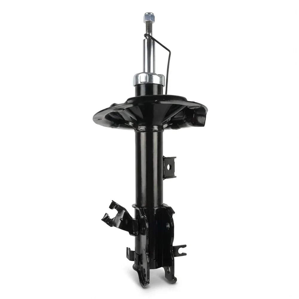Nissan Quest V42 Front Left Shock Absorber OE 54303ZF70A Wholesale Supplier - Front Left