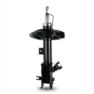 Nissan Quest V42 Front Right Shock Absorber OE 54302ZF70A Wholesale Supplier - Front Right