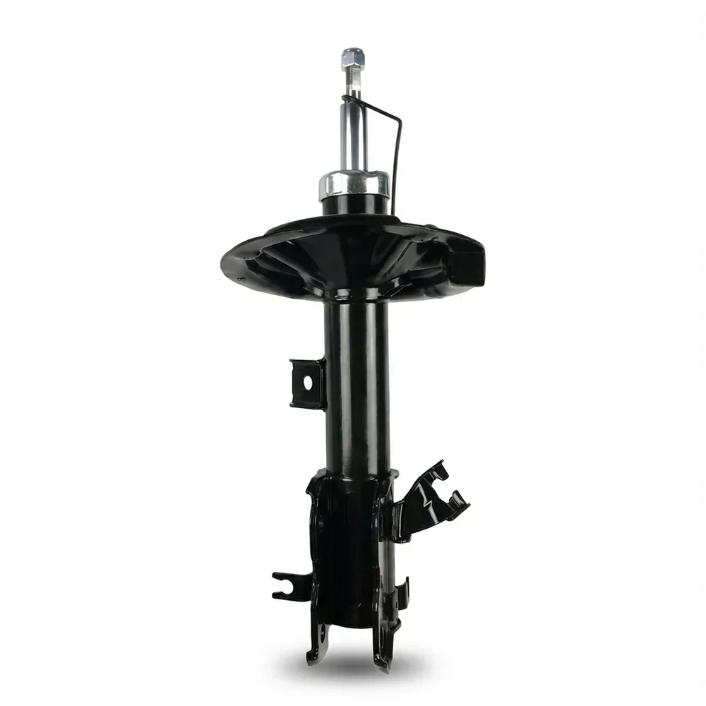 Nissan Quest V42 Front Right Shock Absorber OE 54302ZF70A Wholesale Supplier - Front Right