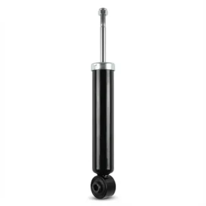 Nissan Quest V42 Rear Shock Absorber OE 562105Z001 Wholesale Supplier - Rear