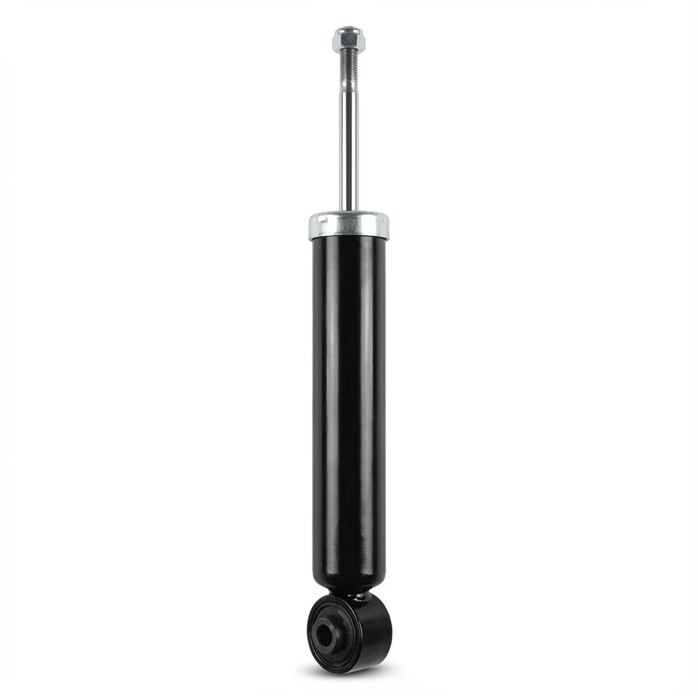 Nissan Quest V42 Rear Shock Absorber OE 562105Z001 Wholesale Supplier - Rear