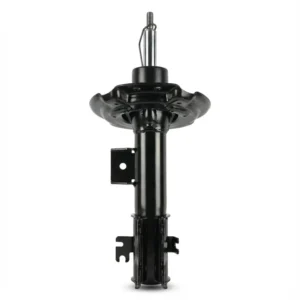 Nissan Sunny Front Left Shock Absorber OE 543036LA0D Wholesale Supplier - Front Left