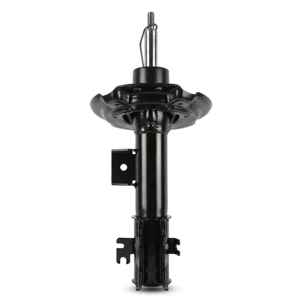 Nissan Sunny Front Left Shock Absorber OE 543036LA0D Wholesale Supplier - Front Left