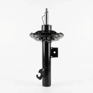 Nissan Sunny Front Right Shock Absorber OE 543026LA0D Wholesale Supplier - Front Right