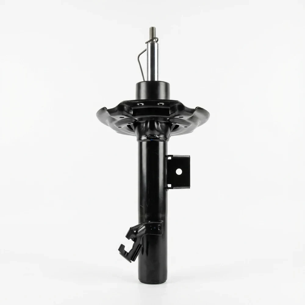Nissan Sunny Front Right Shock Absorber OE 543026LA0D Wholesale Supplier - Front Right