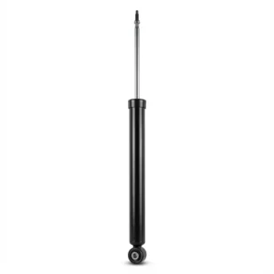Nissan Sunny Rear Shock Absorber OE 562103LA0E Wholesale Supplier - Rear