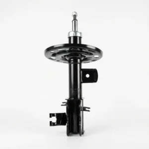 Nissan Teana Front Left Shock Absorber OE 543033TS0B Wholesale Supplier - Front Left