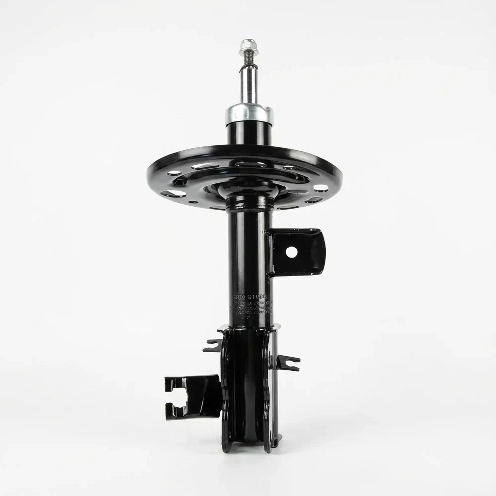 Nissan Teana Front Left Shock Absorber OE 543033TS0B Wholesale Supplier - Front Left