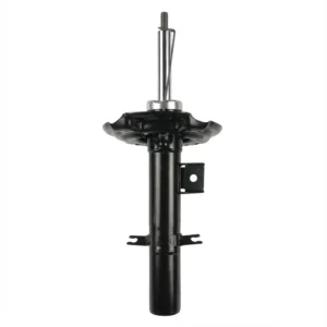 Nissan Teana Front Left Shock Absorber OE 543036CT0A Wholesale Supplier - Front Left
