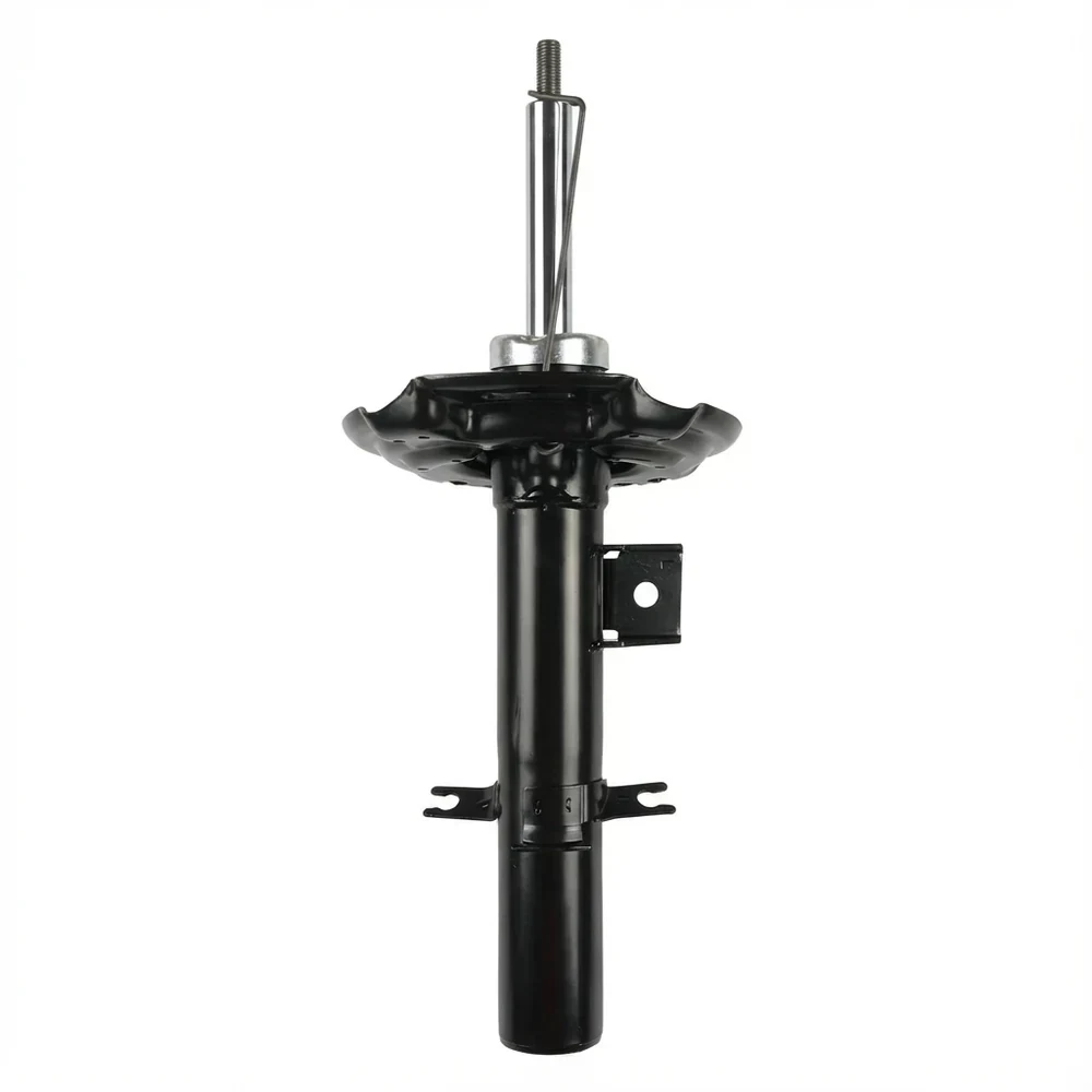Nissan Teana Front Left Shock Absorber OE 543036CT0A Wholesale Supplier - Front Left