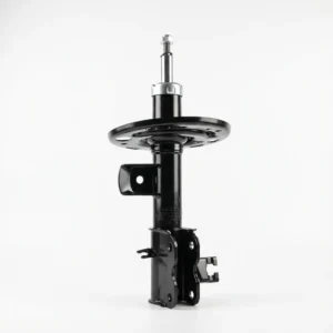 Nissan Teana Front Right Shock Absorber OE 543023TS0B Wholesale Supplier - Front Right