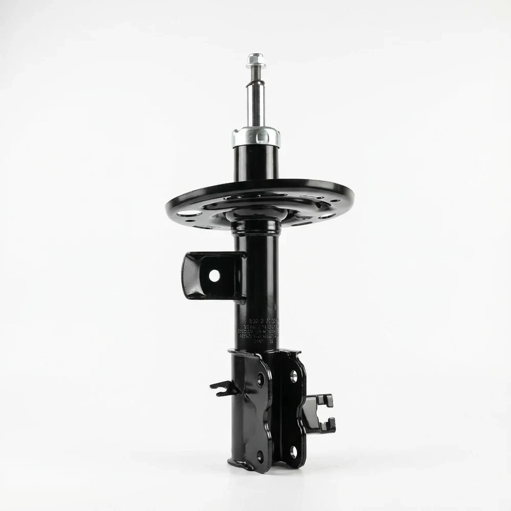 Nissan Teana Front Right Shock Absorber OE 543023TS0B Wholesale Supplier - Front Right