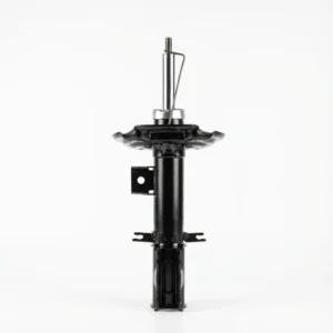 Nissan Teana Front Right Shock Absorber OE 543026CT0A Wholesale Supplier - Front Right