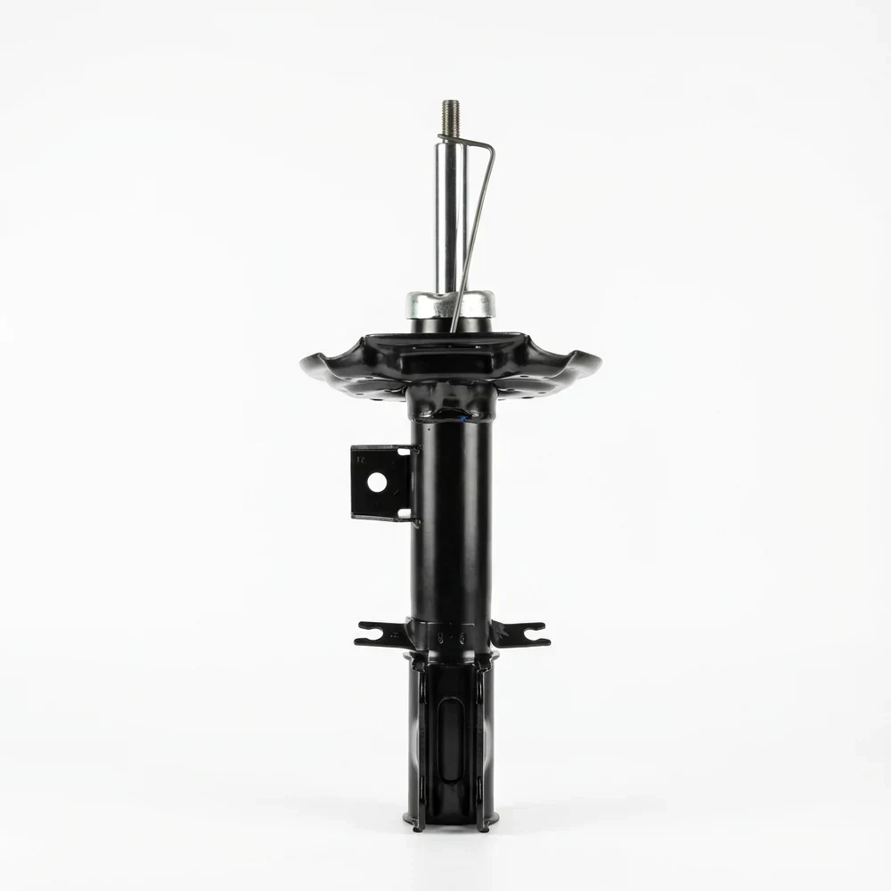 Nissan Teana Front Right Shock Absorber OE 543026CT0A Wholesale Supplier - Front Right