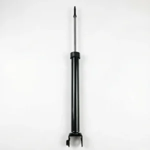 Nissan Teana Rear Shock Absorber OE 562106CT0B Wholesale Supplier - Rear