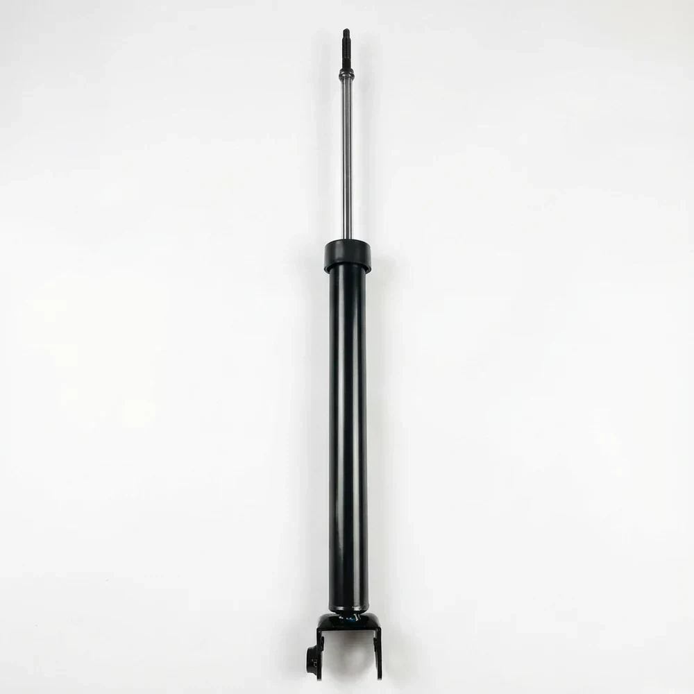 Nissan Teana Rear Shock Absorber OE 562106CT0B Wholesale Supplier - Rear