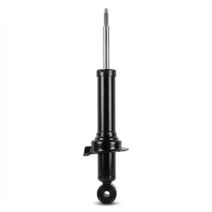 Nissan Terra Front Shock Absorber OE 56110EB71A Wholesale Supplier - Front