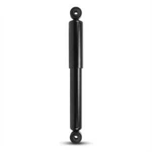 Nissan Terra Rear Shock Absorber OE 56210EB30B Wholesale Supplier - Rear
