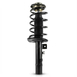 Peugeot 301 Front Left Complete Strut Assembly Factory No ZSC3502FL Wholesale Supplier - Front Left