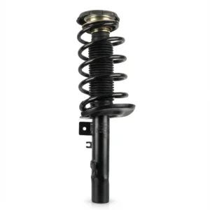 Peugeot 301 Front Right Complete Strut Assembly Factory No ZSC3501FR Wholesale Supplier - Front Right