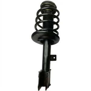Peugeot 408 Front Left Complete Strut Assembly OE 9801390180 Wholesale Supplier - Front Left