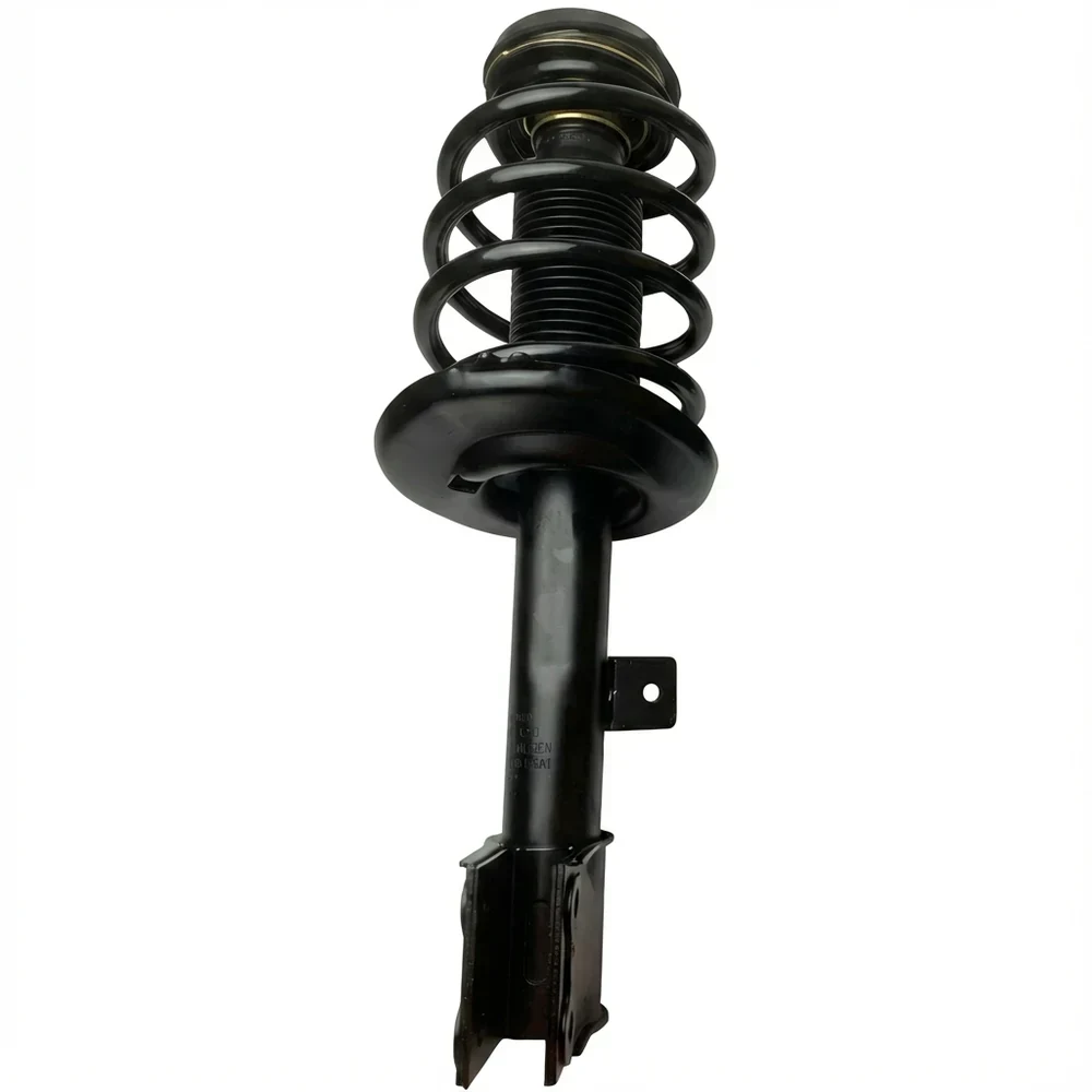Peugeot 408 Front Left Complete Strut Assembly OE 9801390180 Wholesale Supplier - Front Left