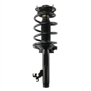 Roewe 550 Front Left Complete Strut Assembly OE 10026599 Wholesale Supplier - Front Left