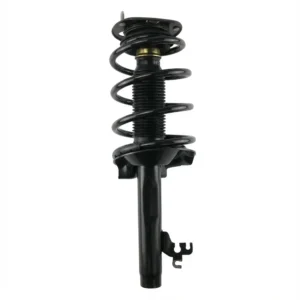 Roewe 550 Front Right Complete Strut Assembly OE 10026598 Wholesale Supplier - Front Right