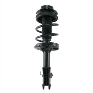 Subaru Forester SJ Front Left Complete Strut Assembly Factory No ZSC2315FL Wholesale Supplier - Front Left