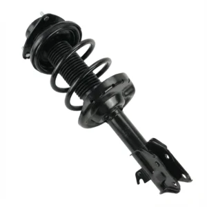 Subaru Forester SJ Front Right Complete Strut Assembly Factory No ZSC2314FR Wholesale Supplier - Front Right