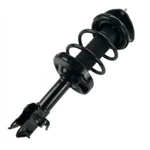 Subaru Forester SH5 Front Left Complete Strut Assembly OE 20310SC032 Wholesale Supplier - Front Left