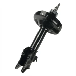 Subaru Forester SH5 Front Left Shock Absorber OE 20320SC020 Wholesale Supplier - Front Left