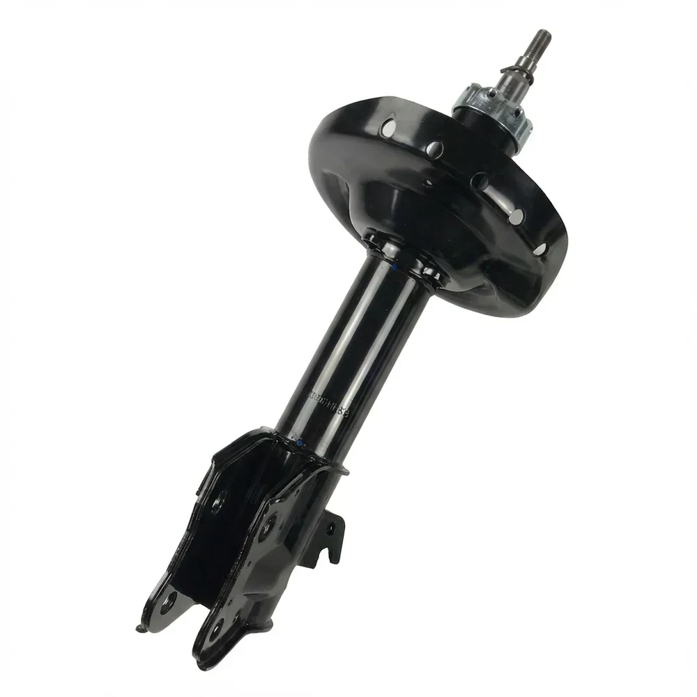 Subaru Forester SH5 Front Left Shock Absorber OE 20320SC020 Wholesale Supplier - Front Left