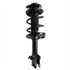 Subaru Forester SH5 Front Right Complete Strut Assembly OE 20310SC022 Wholesale Supplier - Front Right